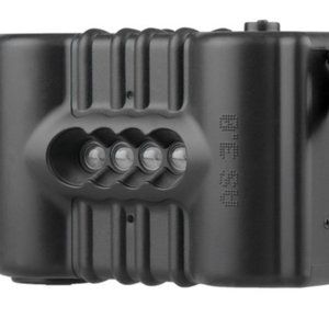 Lumography Supersampler 3.0